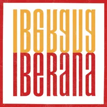 Iberana